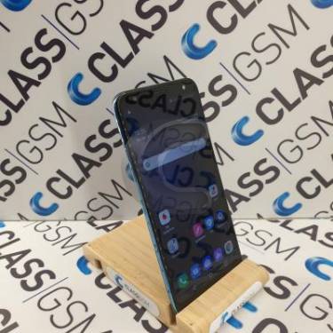 Lg K40 32GB